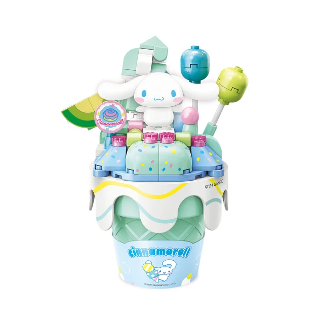 大狗蒙古包狗窩   中大型犬秋冬季封閉狗房子  狗床 貓窩  狗屋 可拆洗四季通用寵物用品 歷史價格詳細信息