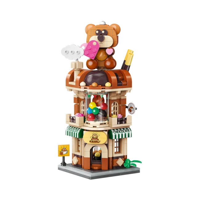 【夢工廠】積木巨大型航空母艦拼裝玩具男孩高難度益智兒童智力禮物 歷史價格詳細信息