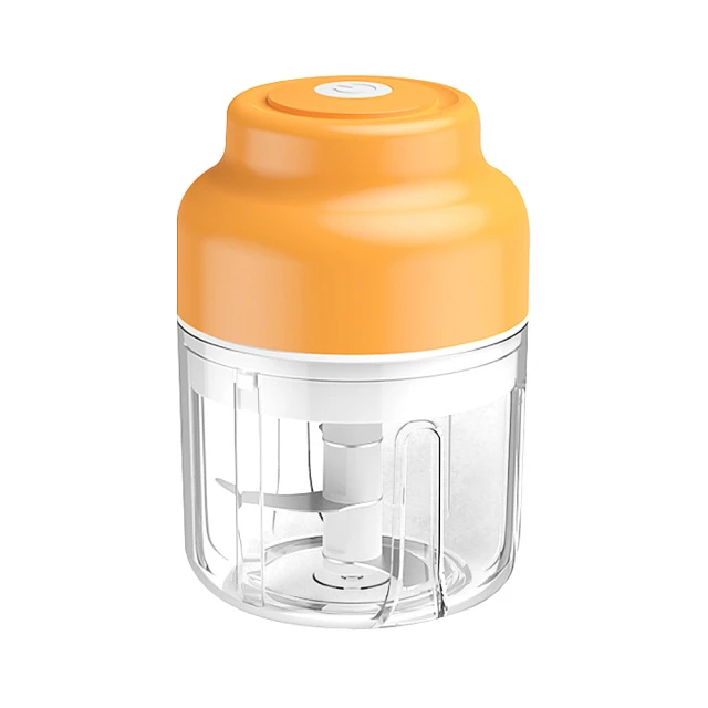 【JoyNa】智能電動2合1吸奶/催奶器 吸乳器 擠奶器 催奶(9檔調節功能) 歷史價格詳細信息