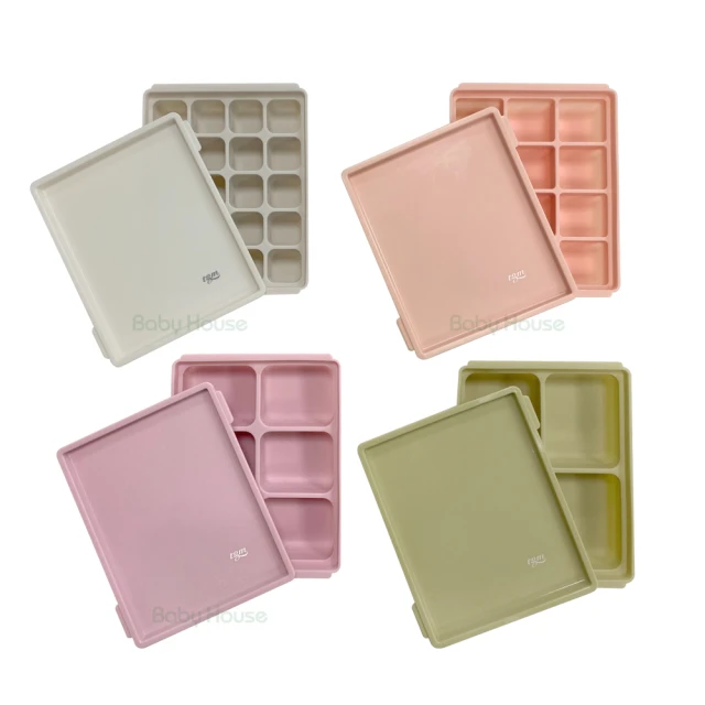 Tgm 粉彩白金矽膠湯匙 2入裝 (附收納盒) 韓國進口 [ Baby House ] 愛兒房官方商城 歷史價格詳細信息