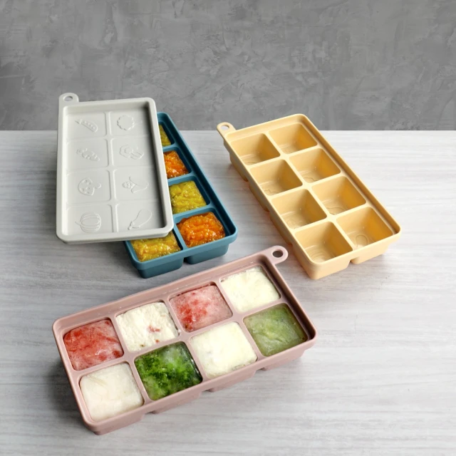 【PUKU藍色企鵝】鉑金矽膠附蓋吸盤碗 歷史價格詳細信息