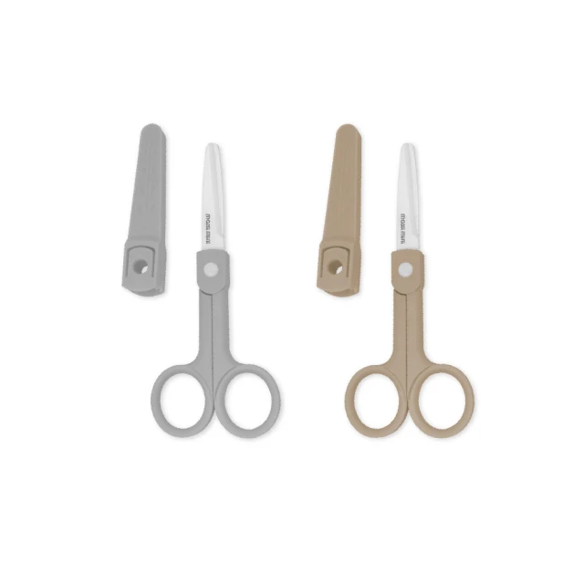 【必備組合】WELLY 36W氮化鎵GaN 雙孔充電器+PD20W Type-C to Lightning 快速傳輸充電線 歷史價格詳細信息