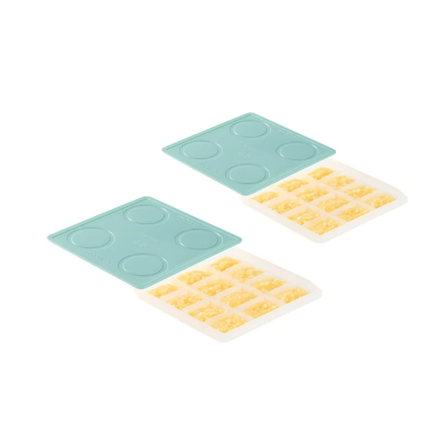 2angels 矽膠副食品餐食系列全配組 (15ml+60ml+120ml+湯匙)[免運費] 歷史價格詳細信息