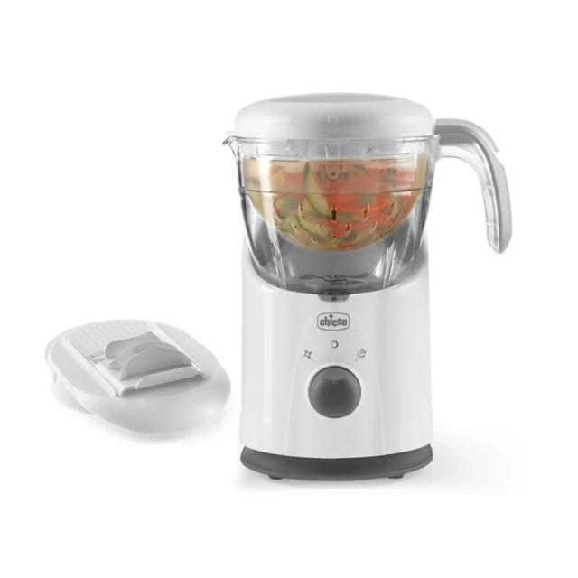 【Chicco 官方直營】多功能床頭古典音樂鈴-3色(新色上市) 歷史價格詳細信息