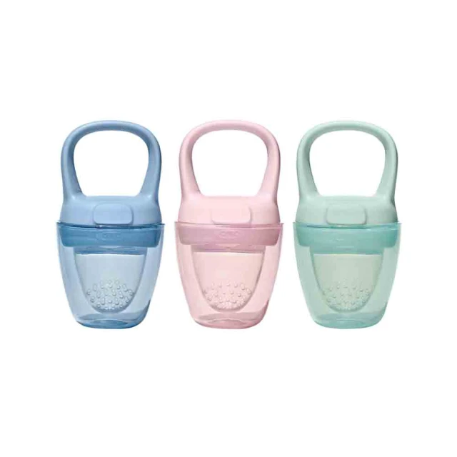 【OXO】tot 寶寶咬好滋味奶嘴 - 共2色《泡泡生活》寶寶 無毒 無雙酚A 歷史價格詳細信息