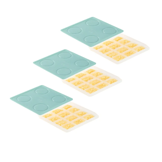 2angels 矽膠副食品餐食系列全配組 (15ml+60ml+120ml+湯匙)[免運費] 歷史價格詳細信息
