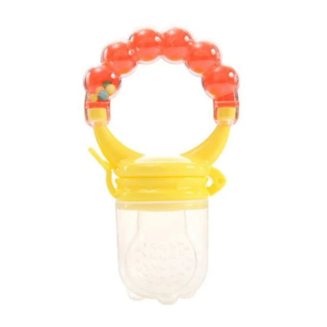 【JoyNa】2盒入-兒童DIY串珠玩具 手工編織 歷史價格詳細信息