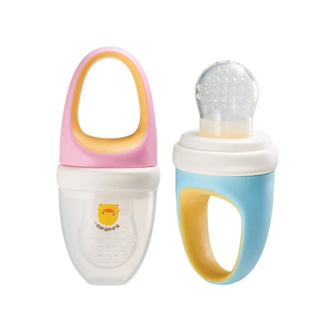 黃色小鴨 副食品咬咬棒替換咬嘴(2入) 【官方旗艦店】【活動專用】 歷史價格詳細信息