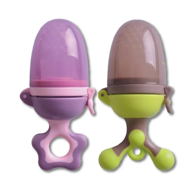 【韓國朴蜜兒】奶瓶奶嘴刷替換泡棉 (泡棉刷 奶瓶刷替換棉) 歷史價格詳細信息