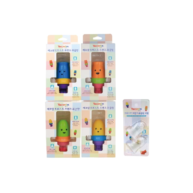 【韓國朴蜜兒】奶瓶奶嘴刷替換泡棉 (泡棉刷 奶瓶刷替換棉) 歷史價格詳細信息