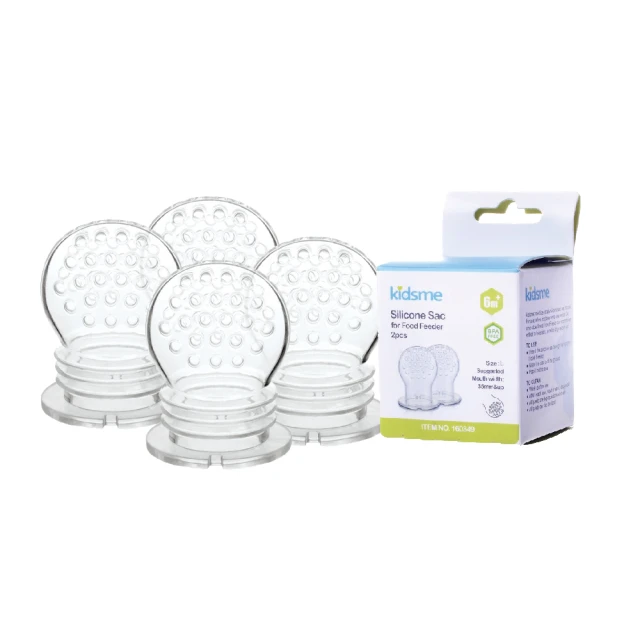 大號2.4G手柄遙控變形汽車金剛賽車男孩玩具車3一6歲以上男童益智 歷史價格詳細信息