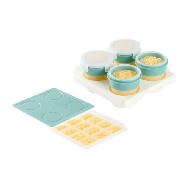 2angels 矽膠副食品零食儲存杯(120ml)+餵食湯匙 歷史價格詳細信息