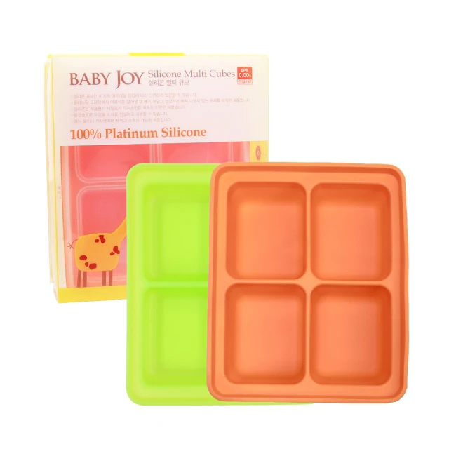 【韓國 BABY JOY】初乳站立式抗菌母乳儲存袋100ml 30入(母乳冷凍袋) 歷史價格詳細信息