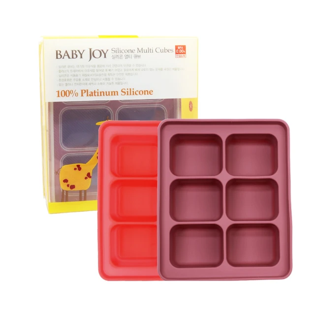 【韓國 BABY JOY】初乳站立式抗菌母乳儲存袋100ml 30入(母乳冷凍袋) 歷史價格詳細信息