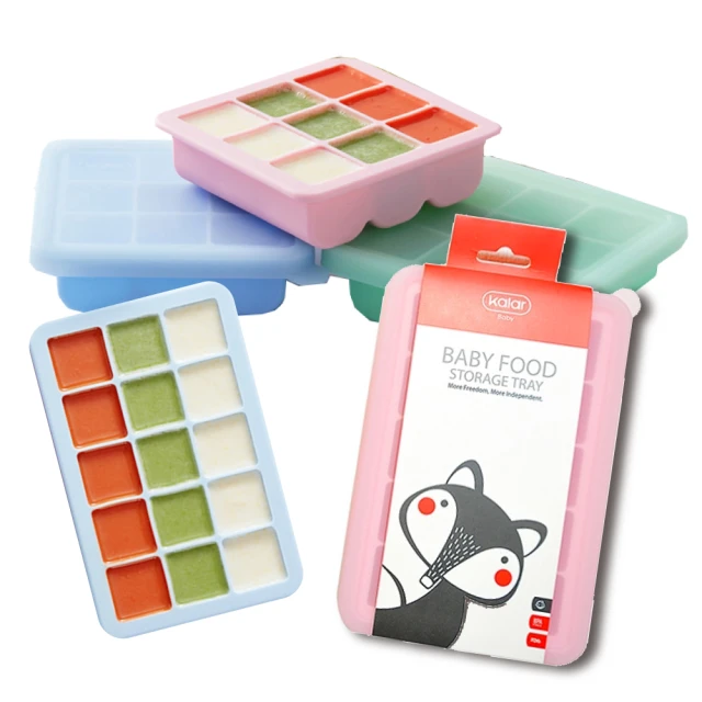 【Mua 姆兒選品】冬夏兩用透氣防水隔尿墊寶寶尿布墊-外出型50x70(戒尿布/保潔墊/護理墊/生理墊/產褥墊) 歷史價格詳細信息