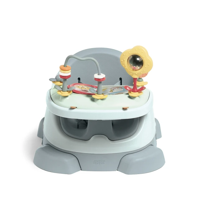 Mamas&Papas 好好玩樂盤 歷史價格詳細信息