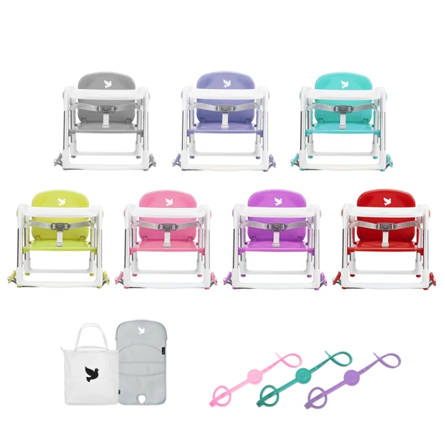 《apramo旅行餐椅贈品》提袋/坐墊 請勿直接下單 歷史價格詳細信息