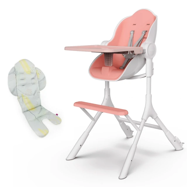 【ORIBEL奧麗貝】Peripop萌趣多功能萬用被/寶寶毯/收納袋-小狐狸 歷史價格詳細信息