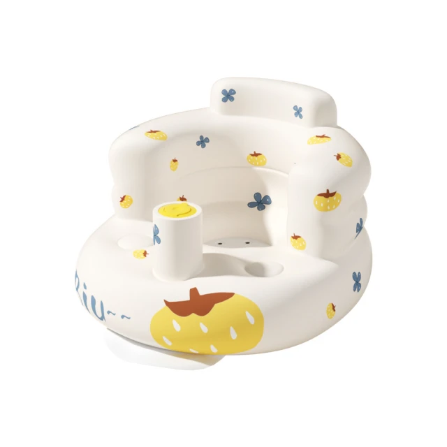 ANTIAN 嬰兒護耳洗頭沐浴帽 寶寶洗頭帽 兒童洗澡擋水帽 洗髮帽 歷史價格詳細信息