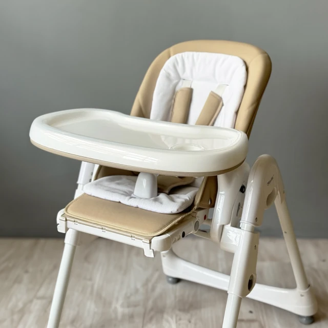 Basilic 貝喜力克 可拆式食物剪刀【佳兒園婦幼館】 歷史價格詳細信息