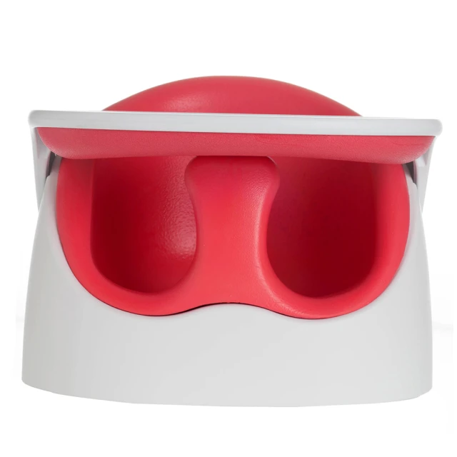 JELLYMONI 100% Cotton Striped Standard Pillowcases Standard(20&quot;&times;26&quot;), 0904 歷史價格詳細信息