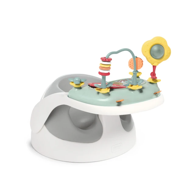 Mamas&Papas 好好玩樂盤 歷史價格詳細信息