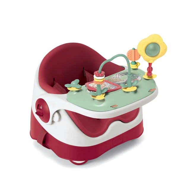 Mamas&Papas 好好玩樂盤 歷史價格詳細信息