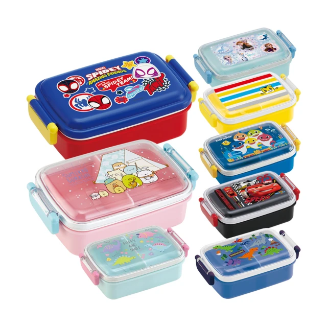 日本 Skater 小小兵 Minions 不織布保冷便當手提袋(FBC1)-海軍藍(5484) 歷史價格詳細信息