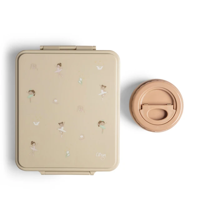 (二款可選)PS4 太鼓之達人 合奏咚咚咚 太鼓達人 / NS 太鼓之達人 / Switch 版 太鼓達人 中文版 歷史價格詳細信息