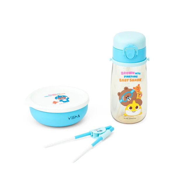 不要和鯊魚接吻，但要和勇敢一起睡覺：每天做一件自己害怕的事，讓你每一天都[二手書_良好]5479 TAAZE讀冊生活 歷史價格詳細信息