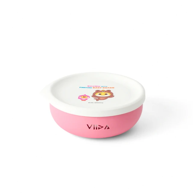 不要和鯊魚接吻，但要和勇敢一起睡覺：每天做一件自己害怕的事，讓你每一天都[二手書_良好]5479 TAAZE讀冊生活 歷史價格詳細信息