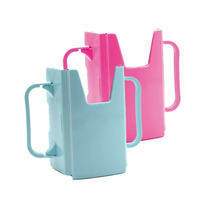 米圖隱形透氣胸貼防凸點超薄款矽膠重複使用小胸大胸專用布面乳貼 歷史價格詳細信息