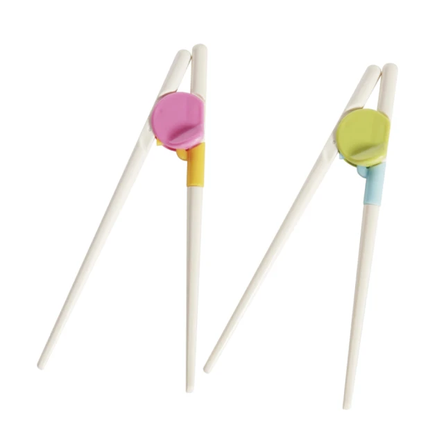 米圖隱形透氣胸貼防凸點超薄款矽膠重複使用小胸大胸專用布面乳貼 歷史價格詳細信息