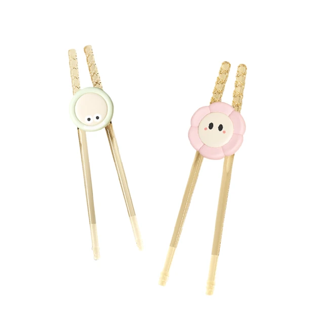 【Mua 姆兒選品】冬夏兩用透氣防水隔尿墊寶寶尿布墊-外出型50x70(戒尿布/保潔墊/護理墊/生理墊/產褥墊) 歷史價格詳細信息