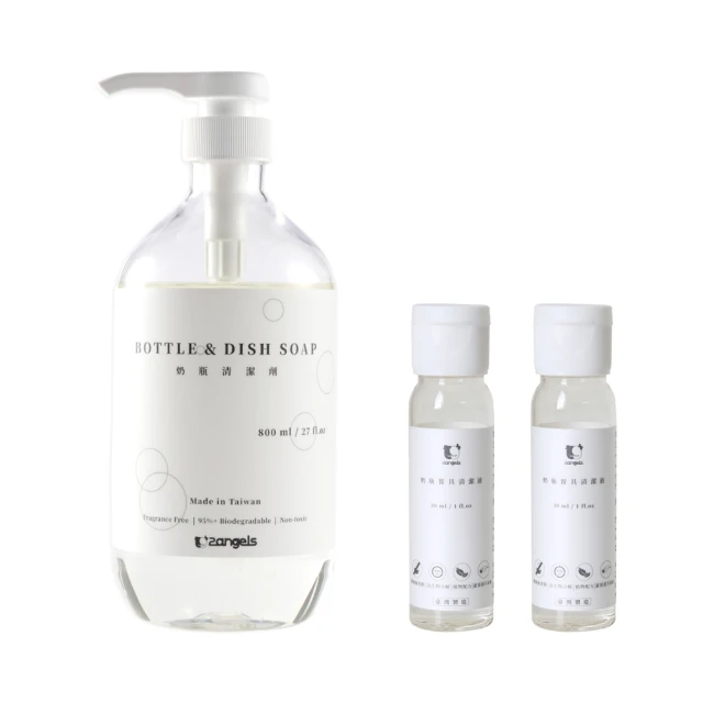 2入組 兒童凹槽控筆訓練本(筆順練習本 練習寫字本 兒童禮物 繪本 畫畫書 聖誕禮物 早教 幼教玩具) 歷史價格詳細信息