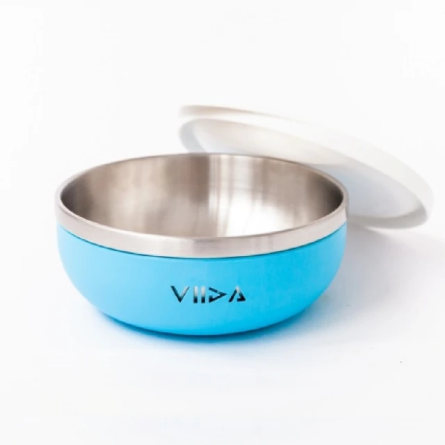 【VIIDA官方直營】多功能食物剪和防水收納袋L(食品級無毒矽膠/可切可剪可拆洗/集點加價購) 歷史價格詳細信息