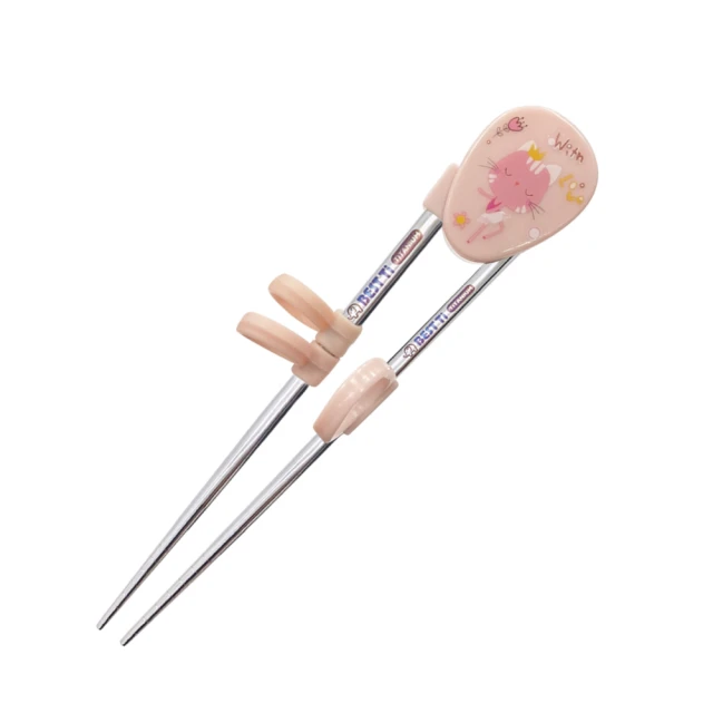 【BEST Ti】拓荒者聯盟-拓荒者2.0&純鈦長方筷-附收納袋(長筷版) 歷史價格詳細信息