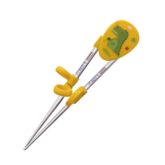 【BEST Ti】拓荒者聯盟-拓荒者2.0&純鈦長方筷-附收納袋(長筷版) 歷史價格詳細信息