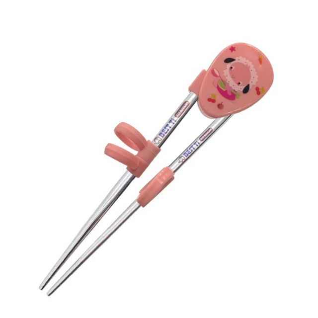 【BEST Ti】拓荒者聯盟-拓荒者2.0&純鈦長方筷-附收納袋(長筷版) 歷史價格詳細信息