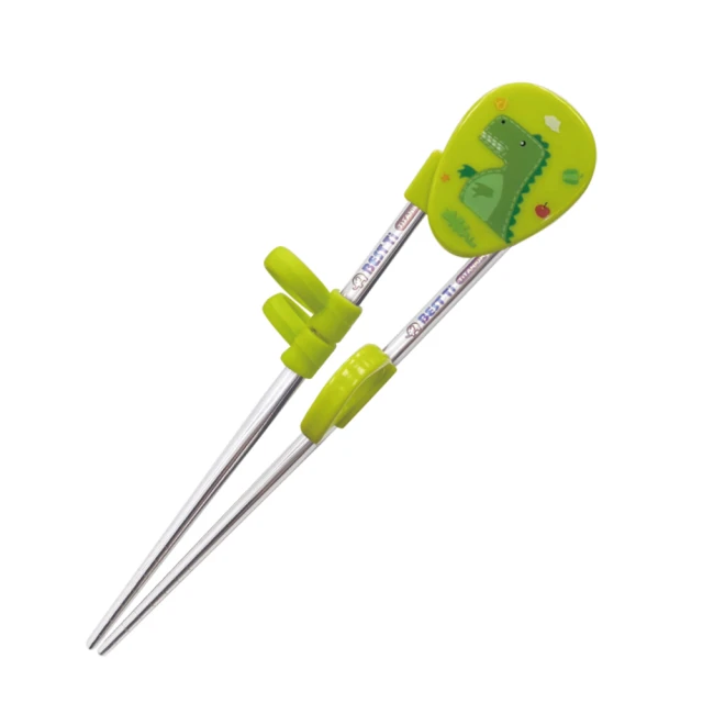 【BEST Ti】拓荒者聯盟-拓荒者2.0&純鈦長方筷-附收納袋(長筷版) 歷史價格詳細信息