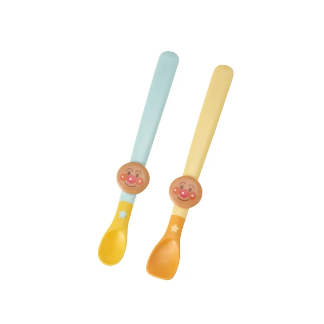 【麵包超人】專注力提升！智育語音互動玩具 歷史價格詳細信息