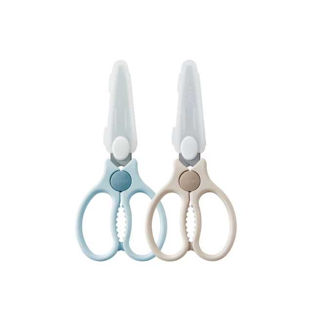 小獅王辛巴 simba 嬰兒剪刀|指甲剪【麗兒采家】 歷史價格詳細信息