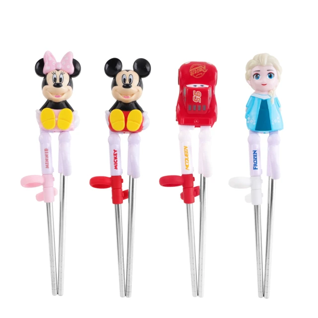 SuperBO 3D防水圍兜-毛怪+大眼仔 歷史價格詳細信息