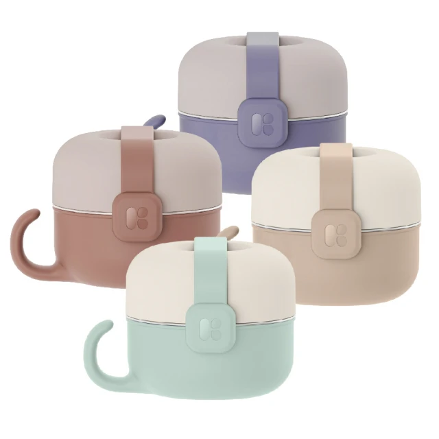 杯子華夫餅機 電加熱烤餅機 咖啡杯鬆餅 商用電餅鐺 烘培設備 歷史價格詳細信息