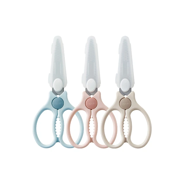 小獅王辛巴 simba 嬰兒剪刀|指甲剪【麗兒采家】 歷史價格詳細信息