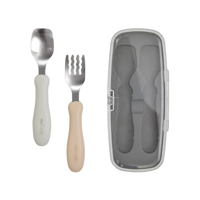 MOYUUM 韓國 304不鏽鋼 All in One 360度兩用吸管杯 270ml 歷史價格詳細信息