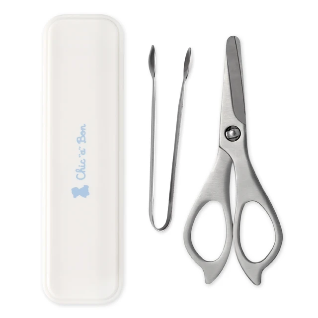 納奇兒童彩窗水晶雪花片加厚加大號益智玩具拼插積木2寶寶拼圖3歲 歷史價格詳細信息