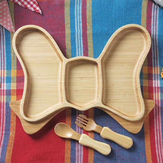 竹筒造型隨身碟/2.0/3.0/USB/16G/32G/64G/128G/LOGO訂製/客製化/禮品/批發-久久霸禮贈品 歷史價格詳細信息