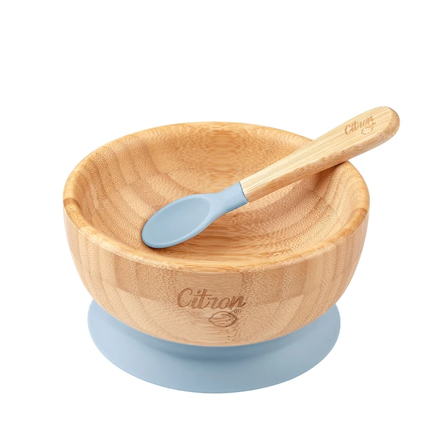 【Citron】迷你矽膠杯_交通工具 歷史價格詳細信息