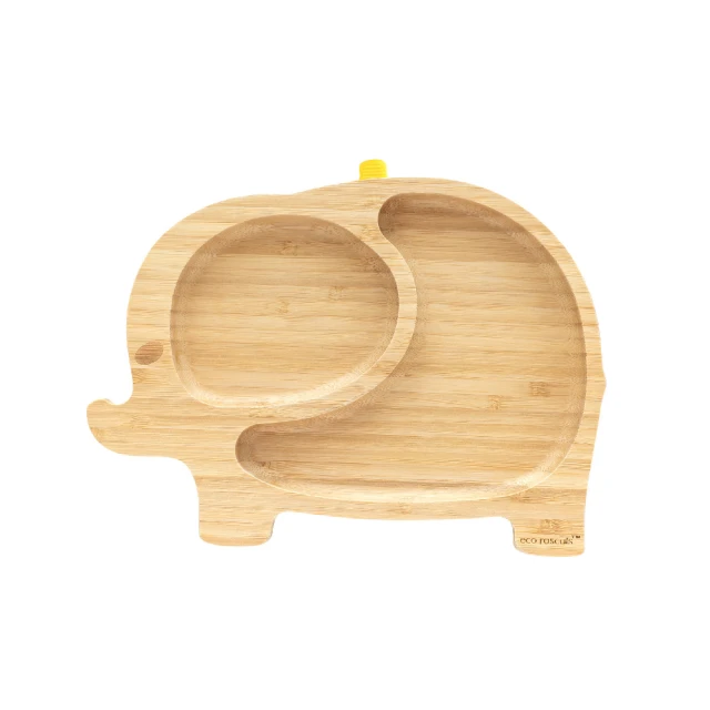 大象歡樂溜滑梯/滑滑梯 附籃框  3色可選【宜兒樂】 歷史價格詳細信息